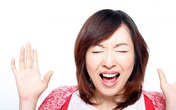 Mẹ tôi tủi nhục với nhà chồng khi chăm con đẻ Mẹ tôi tủi nhục với nhà chồng khi chăm con đẻ