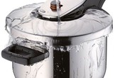 Luộc chín xác chồng bằng... nồi áp suất Luộc chín xác chồng bằng... nồi áp suất