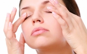 Một vài mẹo giúp trị bệnh đau mắt đỏ ngay tại nhà Một vài mẹo giúp trị bệnh đau mắt đỏ ngay tại nhà