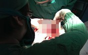 Đi khám tinh trùng bất ngờ biết mình là nữ Đi khám tinh trùng bất ngờ biết mình là nữ