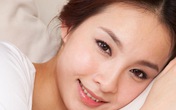 Vợ chẳng thích chồng đi công tác Vợ chẳng thích chồng đi công tác
