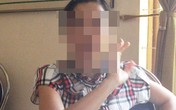 Phó công an xã nhốt vợ bằng lồng gà Phó công an xã nhốt vợ bằng lồng gà