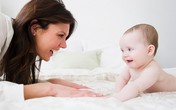 Những dấu hiệu sau khi sinh cần gặp bác sĩ ngay Những dấu hiệu sau khi sinh cần gặp bác sĩ ngay