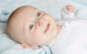 Những điều mẹ nên biết về bé sơ sinh trong tuần đầu tiên Những điều mẹ nên biết về bé sơ sinh trong tuần đầu tiên