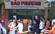 Những tiệm bánh Trung thu cổ truyền ngon nổi tiếng tại Hà Nội Những tiệm bánh Trung thu cổ truyền ngon nổi tiếng tại Hà Nội