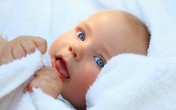Những vấn đề ở bé sơ sinh khiến cha mẹ hốt hoảng Những vấn đề ở bé sơ sinh khiến cha mẹ hốt hoảng