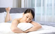 Những việc chị em tuyệt đối không nên làm trước khi ngủ Những việc chị em tuyệt đối không nên làm trước khi ngủ