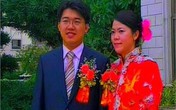Nữ tỷ phú giàu nhất Trung Quốc có bao nhiêu tiền? Nữ tỷ phú giàu nhất Trung Quốc có bao nhiêu tiền?