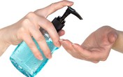 5 bước chăm sóc da tay cho mùa khô 5 bước chăm sóc da tay cho mùa khô