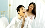 Tai nạn phòng the vì quá đà và quá hào hứng Tai nạn phòng the vì quá đà và quá hào hứng