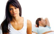 5 rào cản phá hủy đời sống tình dục 5 rào cản phá hủy đời sống tình dục