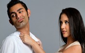 5 kiểu phụ nữ làm đàn ông chết khiếp 5 kiểu phụ nữ làm đàn ông chết khiếp