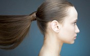 Những thói quen dễ làm hỏng tóc Những thói quen dễ làm hỏng tóc