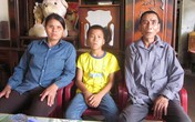 Cuộc đời hoàn lương của gã tù cụt tay Cuộc đời hoàn lương của gã tù cụt tay