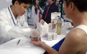Ăn gì để phòng bệnh tiểu đường Ăn gì để phòng bệnh tiểu đường