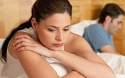 10 điều nên tránh nói về tình cũ 10 điều nên tránh nói về tình cũ