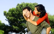 10 cách bày tỏ nỗi nhớ không bao giờ lỗi mốt 10 cách bày tỏ nỗi nhớ không bao giờ lỗi mốt