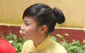 "Tú bà" 9x xinh đẹp kể về thu nhập "khủng" 15 triệu/ngày "Tú bà" 9x xinh đẹp kể về thu nhập "khủng" 15 triệu/ngày