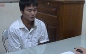 Chồng nén giận truy tìm kẻ hiếp dâm vợ Chồng nén giận truy tìm kẻ hiếp dâm vợ
