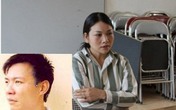 Mê trai trẻ, “tú bà” ủ mưu giết chồng già Mê trai trẻ, “tú bà” ủ mưu giết chồng già