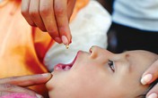 Thiếu hay thừa vitamin và khoáng chất đều nguy hiểm Thiếu hay thừa vitamin và khoáng chất đều nguy hiểm