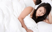 Vợ tắt ham muốn do đâu? Vợ tắt ham muốn do đâu?