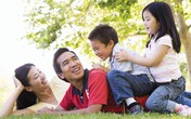 Hãy đặt mình vào vị trí người kia Hãy đặt mình vào vị trí người kia