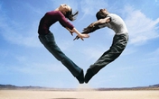 Bố mẹ cấm lấy người đàn ông đã ly dị vợ Bố mẹ cấm lấy người đàn ông đã ly dị vợ