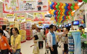 4 điểm vàng trọng điểm tháng khuyến mại hứa hẹn khách hàng được lợi nhiều 4 điểm vàng trọng điểm tháng khuyến mại hứa hẹn khách hàng được lợi nhiều
