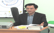 Chữa yếu sinh lý cho đàn ông bằng thôi miên Chữa yếu sinh lý cho đàn ông bằng thôi miên