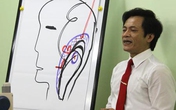 Lạ lùng chuyện học nhớ siêu tốc tại Trung tâm thôi miên Lạ lùng chuyện học nhớ siêu tốc tại Trung tâm thôi miên