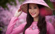 Ngắm Hoa hậu Đặng Thu Thảo đẹp không tỳ vết Ngắm Hoa hậu Đặng Thu Thảo đẹp không tỳ vết