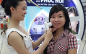 Big C khuyến mãi 2.700 mặt hàng thiết yếu Big C khuyến mãi 2.700 mặt hàng thiết yếu
