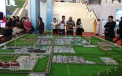 Nhiều sản vật quý tại Hội chợ hàng hóa tỉnh Thanh Hải, Trung Quốc Nhiều sản vật quý tại Hội chợ hàng hóa tỉnh Thanh Hải, Trung Quốc