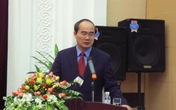 Triển khai "Dự án Đổi mới sáng tạo hướng tới người thu nhập thấp" Triển khai "Dự án Đổi mới sáng tạo hướng tới người thu nhập thấp"