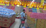 25 điểm vàng sẽ giảm giá sâu trong Tháng khuyến mại Hà Nội 25 điểm vàng sẽ giảm giá sâu trong Tháng khuyến mại Hà Nội
