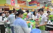 Khuyến mãi hơn 1.000 sản phẩm tại Big C Khuyến mãi hơn 1.000 sản phẩm tại Big C