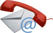 Bí kíp 'giữ lửa' tình yêu Bí kíp 'giữ lửa' tình yêu