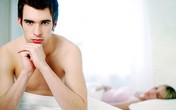 Những thói quen làm hỏng... "cậu nhỏ" Những thói quen làm hỏng... "cậu nhỏ"