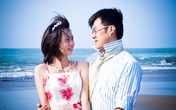Những việc nên làm trước khi có con... Những việc nên làm trước khi có con...