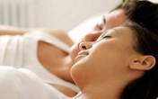 “Chìa khóa” để thăng hoa "chuyện ấy" “Chìa khóa” để thăng hoa "chuyện ấy"