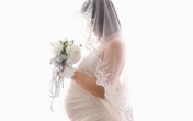 Phải bầu mới cưới (?!) Phải bầu mới cưới (?!)