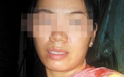 Vị đắng ghen tuông Vị đắng ghen tuông