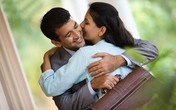 36 cách tán tỉnh hữu hiệu 36 cách tán tỉnh hữu hiệu