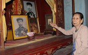 Cuối đời nghèo khó của cung nữ kế tự nhang khói 5 vị vua triều Nguyễn Cuối đời nghèo khó của cung nữ kế tự nhang khói 5 vị vua triều Nguyễn