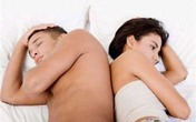 'Độc chiêu' la hét khi sex 'Độc chiêu' la hét khi sex