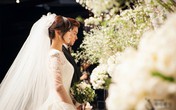 Viễn cảnh sau hôn lễ nếu bạn vội vàng cưới Viễn cảnh sau hôn lễ nếu bạn vội vàng cưới