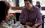 10 điều ở đàn ông luôn được phụ nữ đánh giá cao 10 điều ở đàn ông luôn được phụ nữ đánh giá cao