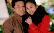 Lam Trường: 'Bạn gái thường xuyên nhắc tôi thăm con' Lam Trường: 'Bạn gái thường xuyên nhắc tôi thăm con'