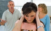 Thấy vậy mà không phải vậy Thấy vậy mà không phải vậy